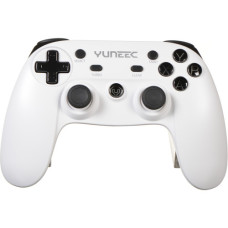 Пульт керування Breeze Controller